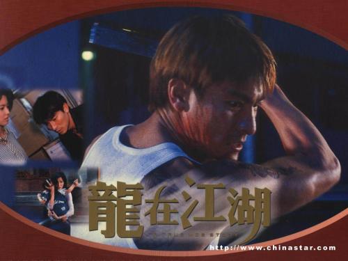 办理海勒姆学院学位证